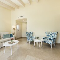 Hotel Sa Franquesa Nova