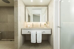 Hotel Sa Franquesa Nova