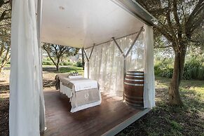 Hotel Sa Franquesa Nova