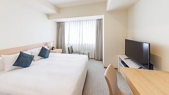 Fraser Residence Nankai Osaka