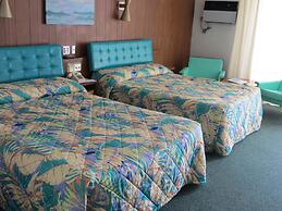 Sugar Loaf Lodge