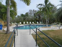 Sugar Loaf Lodge