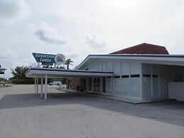 Sugar Loaf Lodge