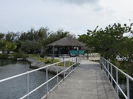 Sugar Loaf Lodge