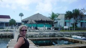 Sugar Loaf Lodge