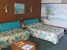 Sugar Loaf Lodge