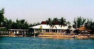 Sugar Loaf Lodge