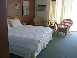Sugar Loaf Lodge