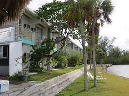 Sugar Loaf Lodge