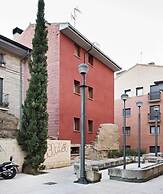 La Posada de la Luna