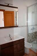 Hotel Al Andalus