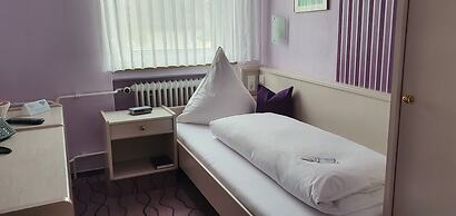 Hotel Höhn