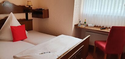 Hotel Höhn