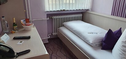 Hotel Höhn