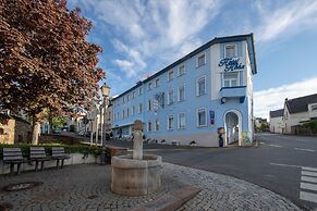 Hotel Höhn