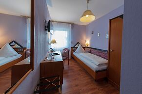Hotel Höhn