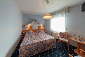 Hotel Höhn