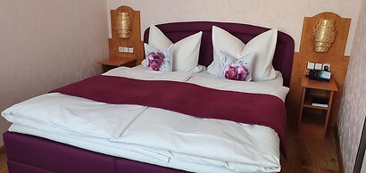 Hotel Höhn