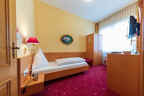 Hotel Höhn