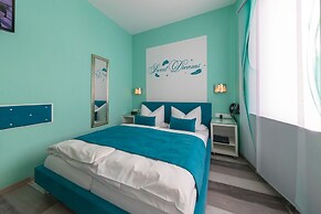 Hotel Höhn