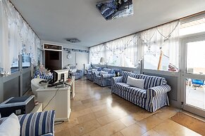 Hotel Höhn