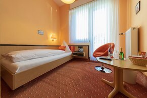 Hotel Höhn