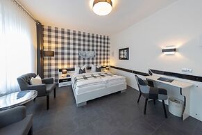 Hotel Höhn