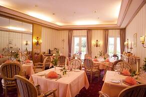 Hotel Höhn