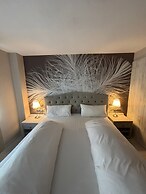 Hotel Höhn