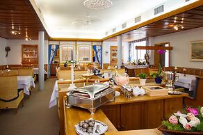 Hotel Höhn