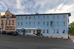 Hotel Höhn