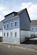 Hotel Höhn