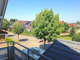 Gästehaus Alba