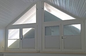 Gästehaus Alba