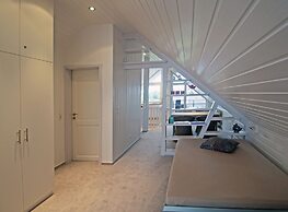 Gästehaus Alba