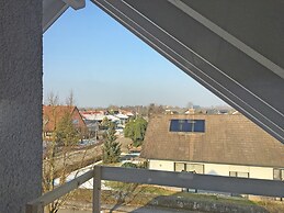 Gästehaus Alba