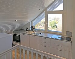 Gästehaus Alba