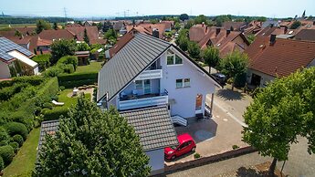 Gästehaus Alba
