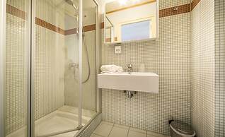 Hotel Rhodos Morzine