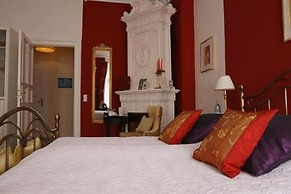 mittendrin - Boutique Hotel Berlin