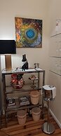mittendrin - Boutique Hotel Berlin