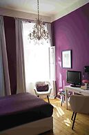 mittendrin - Boutique Hotel Berlin