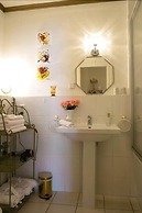 mittendrin - Boutique Hotel Berlin