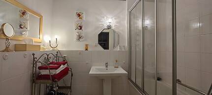 mittendrin - Boutique Hotel Berlin