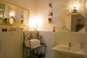 mittendrin - Boutique Hotel Berlin