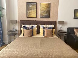 mittendrin - Boutique Hotel Berlin