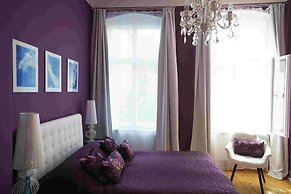 mittendrin - Boutique Hotel Berlin