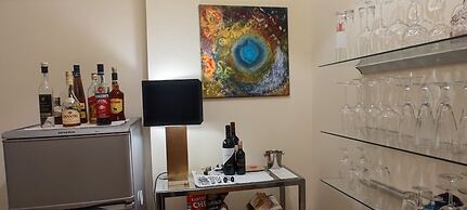 mittendrin - Boutique Hotel Berlin