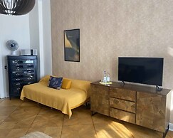 mittendrin - Boutique Hotel Berlin