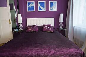 mittendrin - Boutique Hotel Berlin